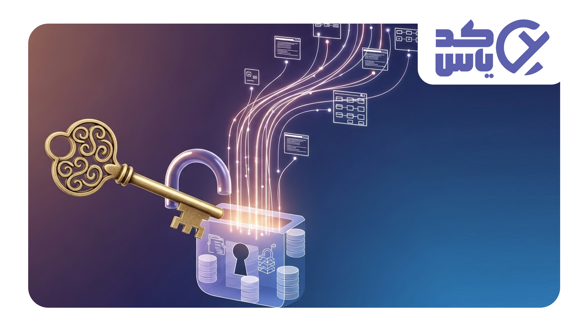 کار با مدلهای Eloquent کار با مدلهای Eloquent