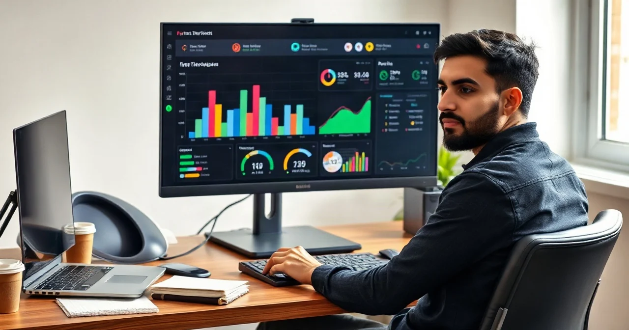 صف (Queue) و Job در لاراول؛ از ارسال تا اجرا