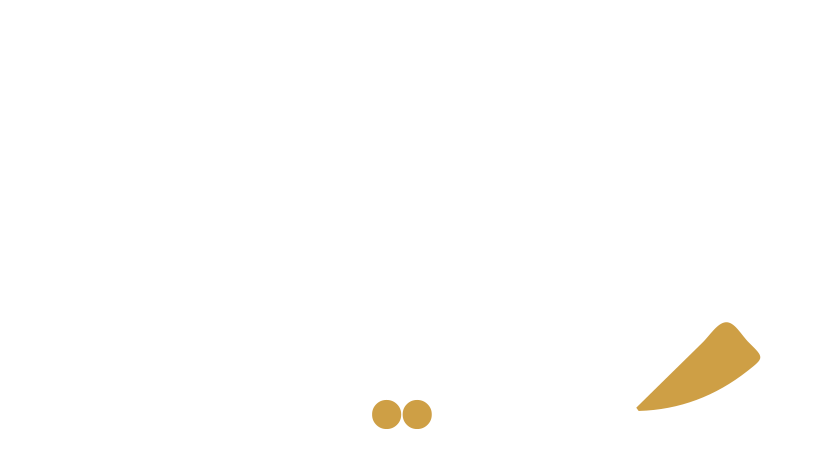 کدیاس