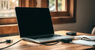 ریدایرکت 301 چیست و چه زمانی لازم است؟