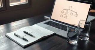 نقشه سایت چیست و چطور ساخته و به گوگل معرفی می شود؟
