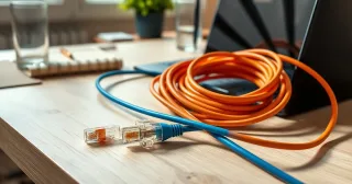 DNS چیست؟ راهنمای ساده دی ان اس برای سایت و دامنه