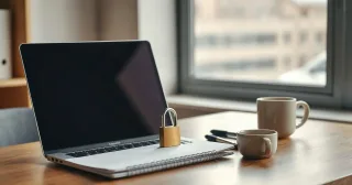 امنیت وردپرس چیست و چه کاری واقعا سایت شما را امن می کند؟