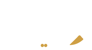 کدیاس